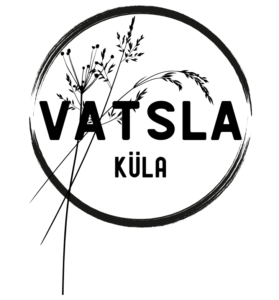 Külaseltsi üldkoosolek
