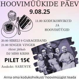 Kohvikupäev2025_3