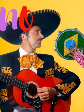 fiestonia ladina tantsud