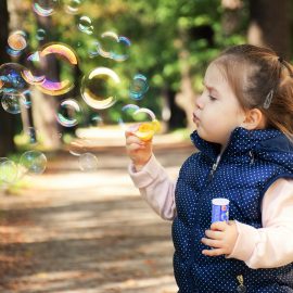 kid, soap bubbles, girl, child, fun, childhood, playing, bubbles, little girl, portrait, play, girl portrait, girl, girl, girl, child, child, child, child, child, fun, bubbles, play