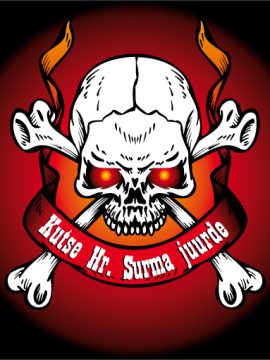 surm-paintball-vatsla-kula