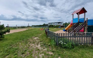 vatsla-kula-kodasema-manguvaljak