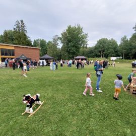 vatsla kula kohvikutepaev