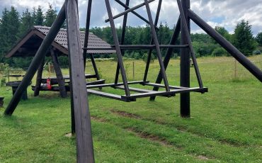 vatsla-kulakiik-kiigeplats