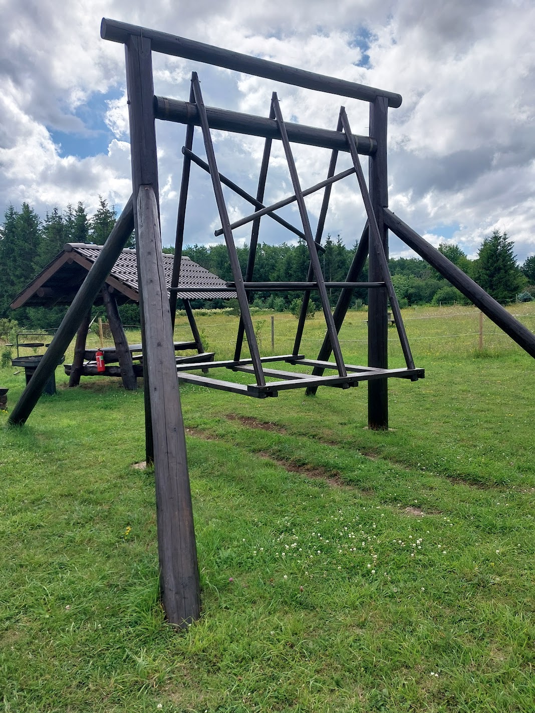 vatsla-kulakiik-kiigeplats vatsla-kulakiik-kiigeplats