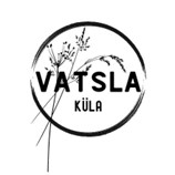 Külaseltsi üldkoosolek