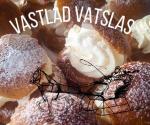 Vastlad Vatslas 2026