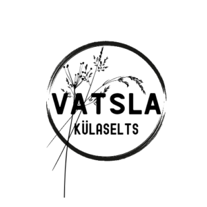 Külaseltsi üldkoosolek